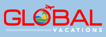 Global Vacations